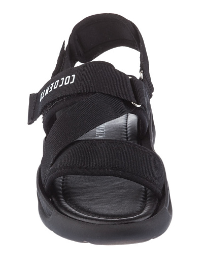 20320H Босоножки