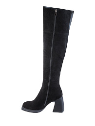 ZPA-J3025-F3288BZM/ZP18 Ботфорты