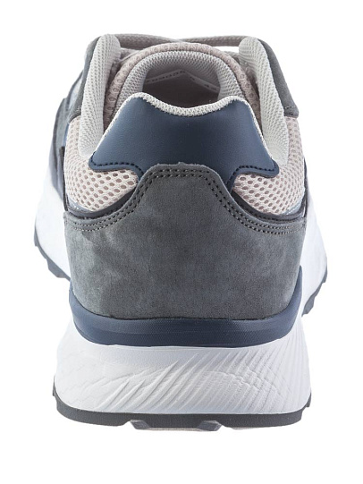 799058-8 Кроссовки