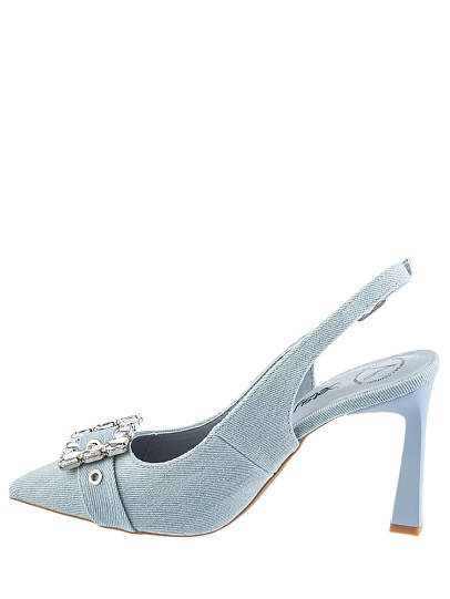 947003/14-01 Туфли