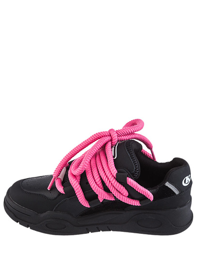 YLGY155BP Кроссовки