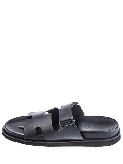 SS20607-ML/10 Сабо