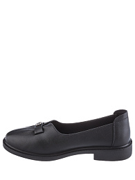 ME304-020 Туфли