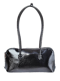 115-581-31-4 Сумка