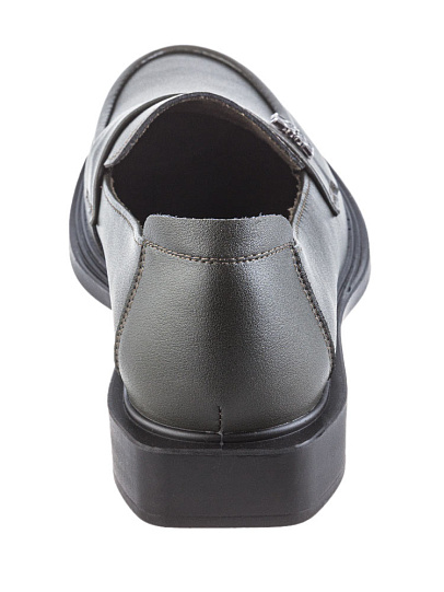 RJ168-132 Лоферы