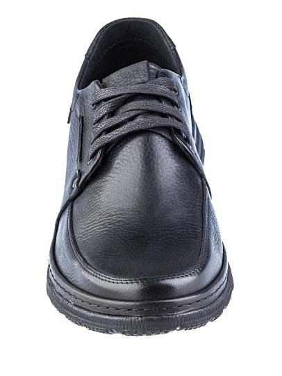 202-235-N1C1 Полуботинки