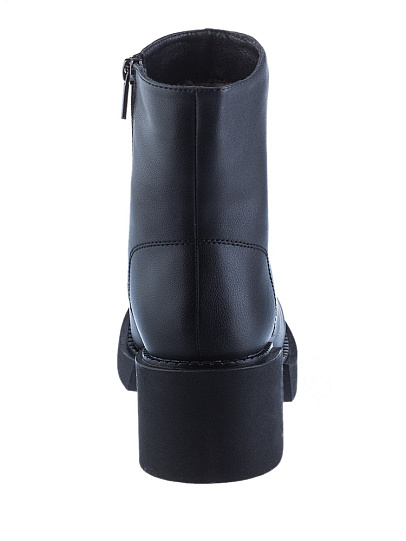 U355-030 Ботинки