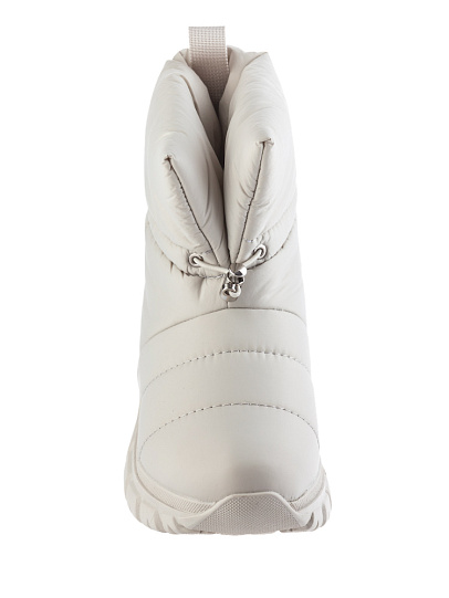 JH031-011 Дутики