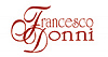 Francesco Donni 